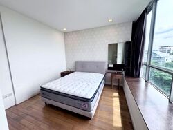 One Amber (D15), Condominium #572642841